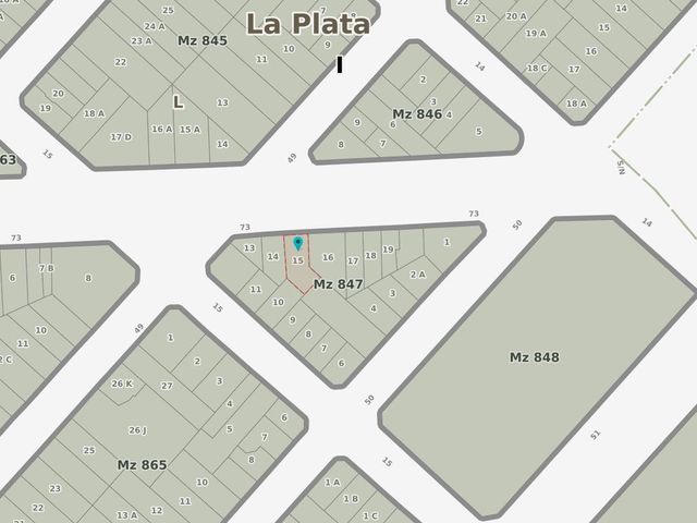 place photo 59
