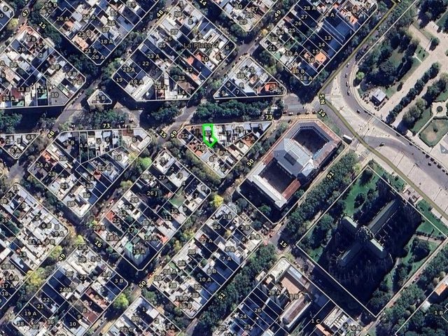 place photo 60