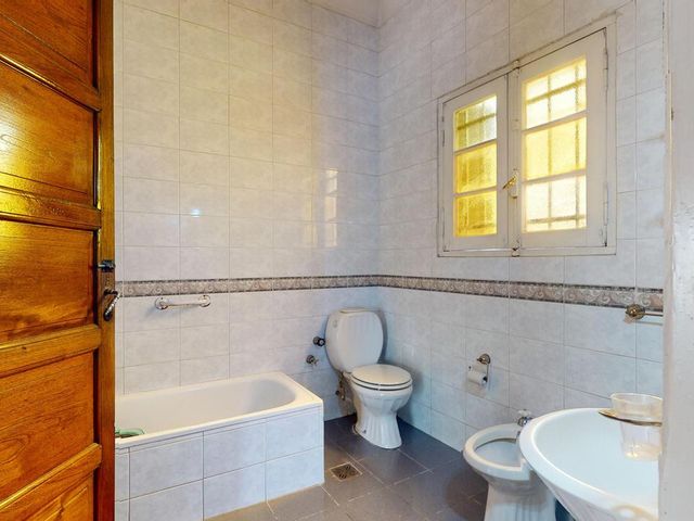 place photo 47