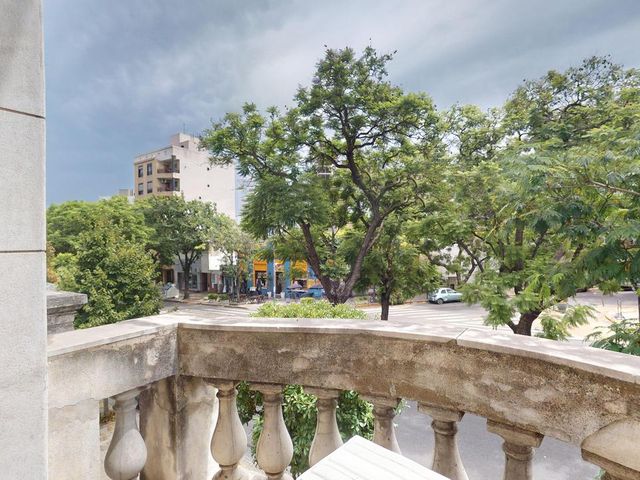 place photo 46