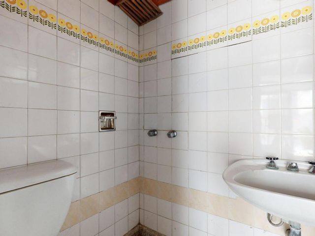 place photo 52