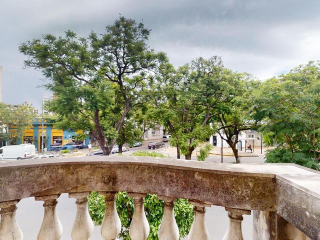 place photo 42