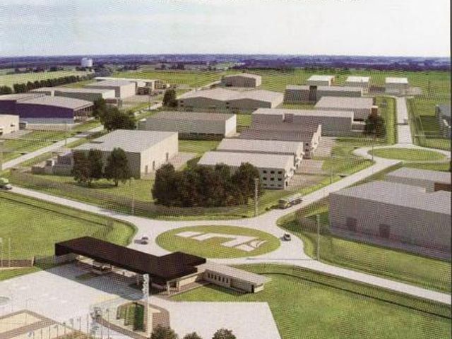 place photo 1