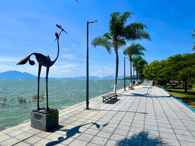 place photo 10