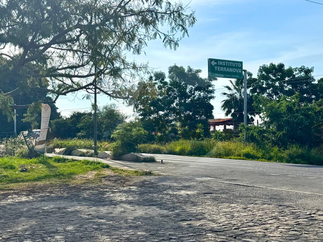 place photo 8