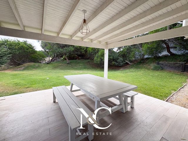 place photo 29