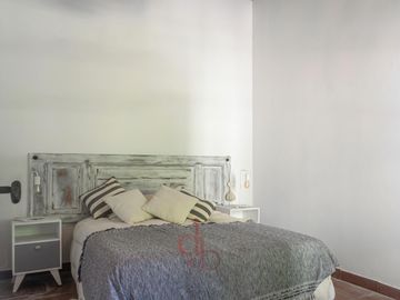 place photo 58