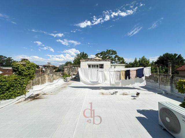 place photo 35