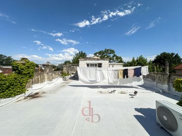 place photo 35