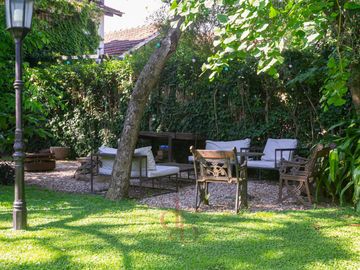 place photo 62