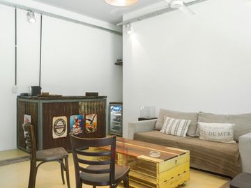 place photo 59