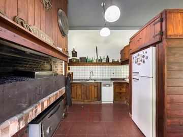 place photo 52