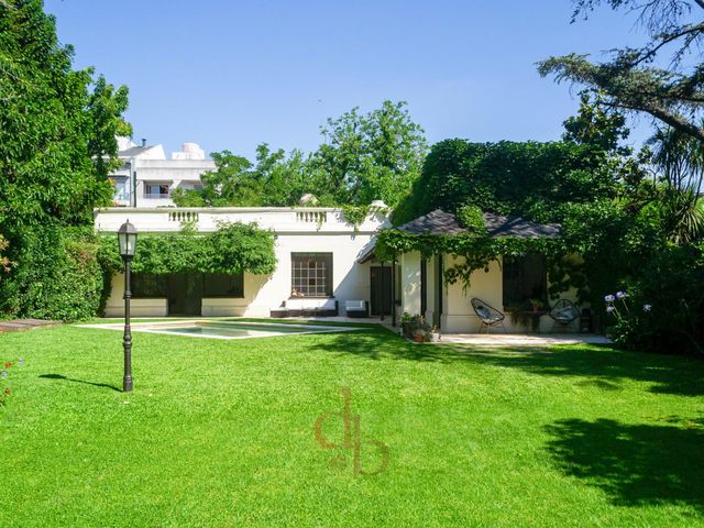 place photo 45