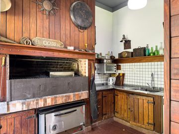 place photo 51