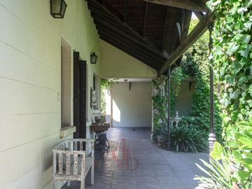 place photo 39