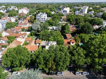 place photo 65