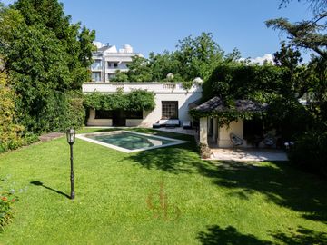 place photo 69