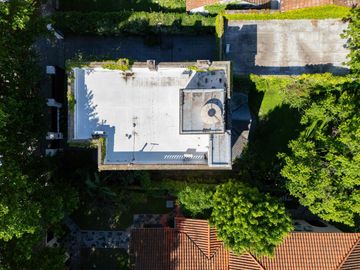 place photo 66