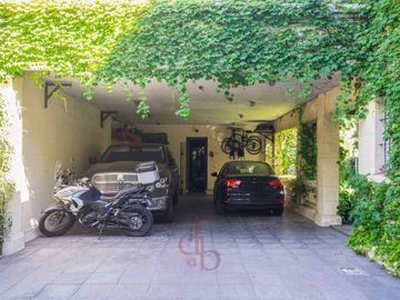 place photo 41