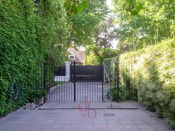 place photo 40