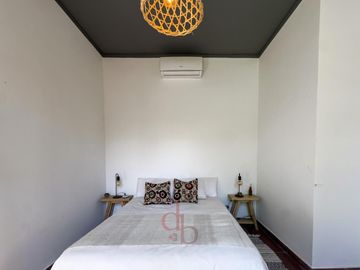 place photo 54