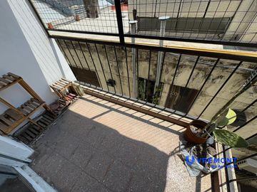 place photo 16