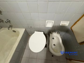place photo 26