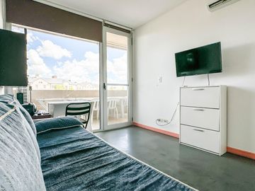 place photo 25