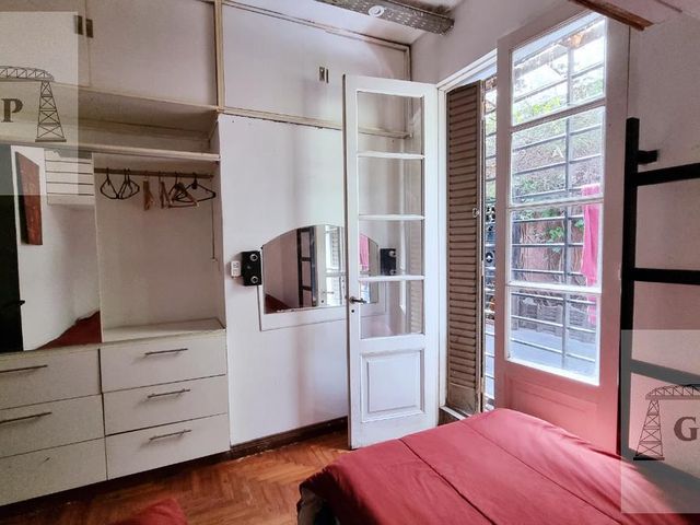 place photo 17