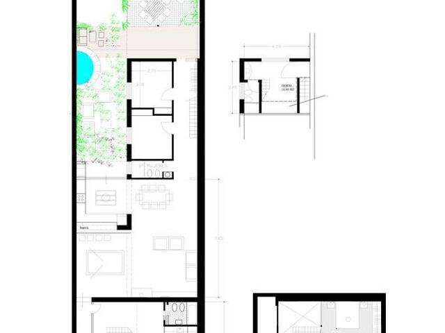 place photo 29