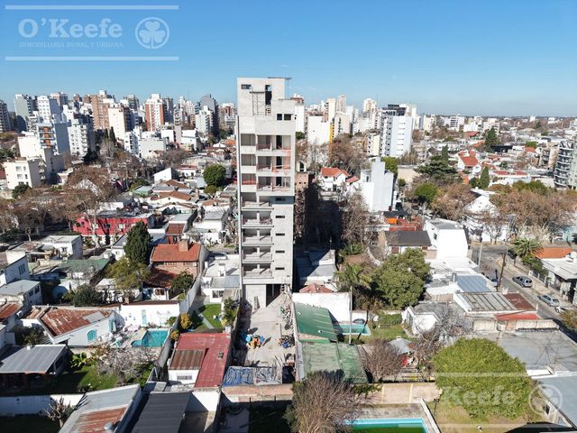 place photo 26