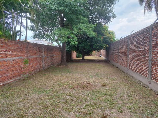 place photo 21