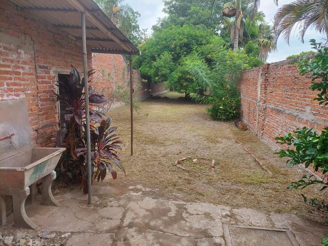 place photo 17