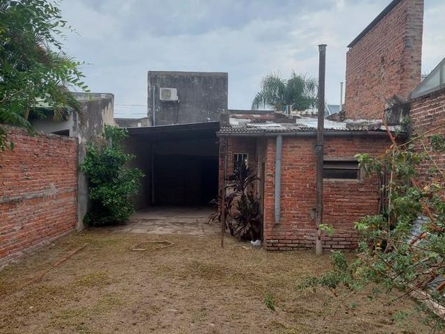 place photo 18