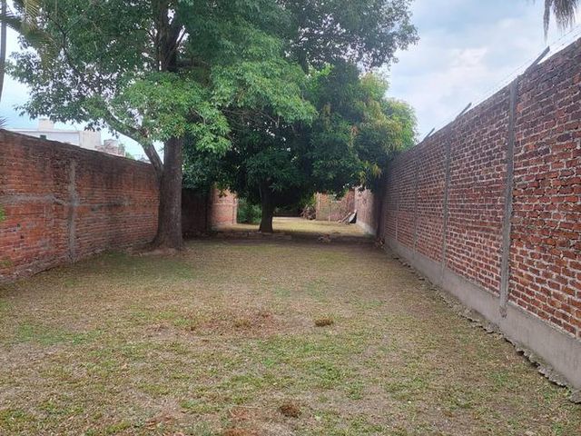 place photo 19