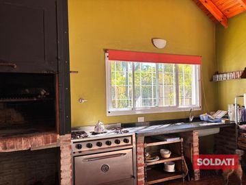 place photo 31