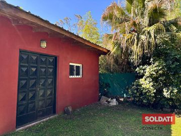 place photo 47