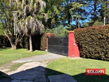 place photo 34