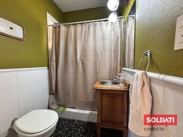 place photo 48