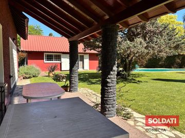 place photo 41