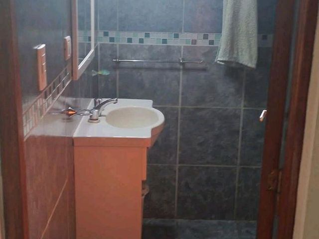 place photo 43