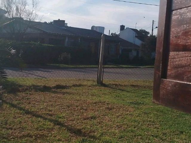 place photo 42
