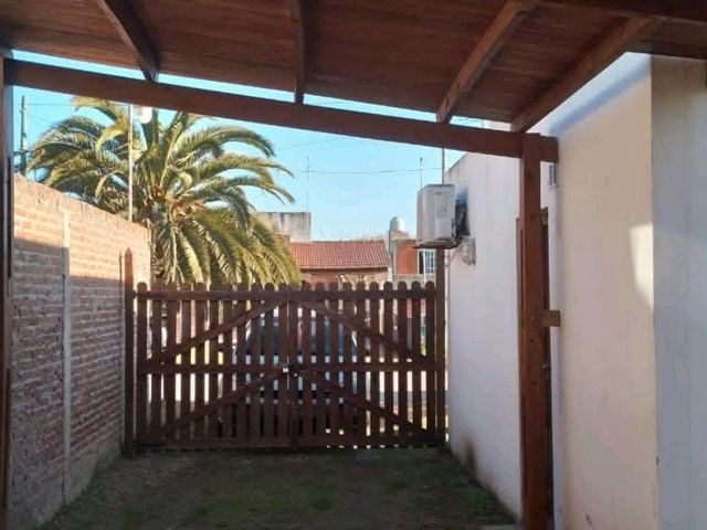 place photo 36
