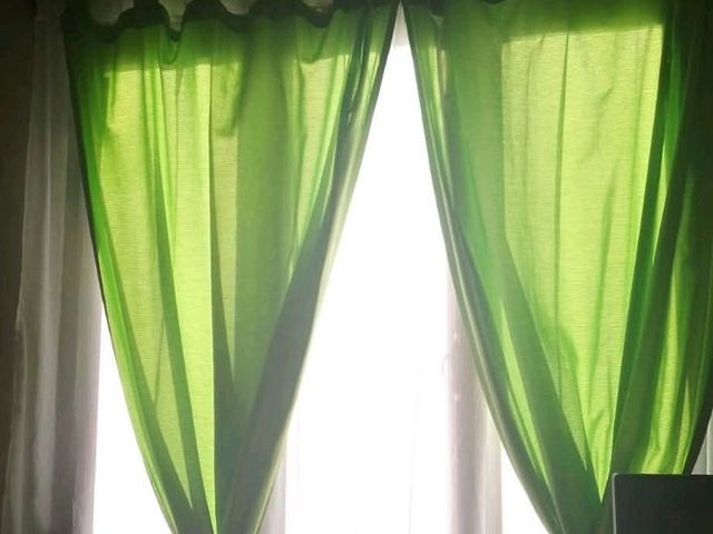 place photo 48