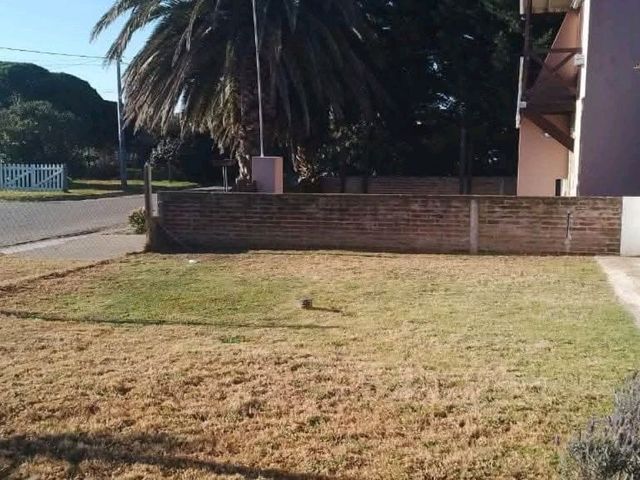 place photo 35