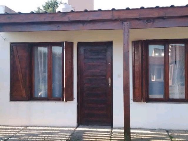 place photo 38