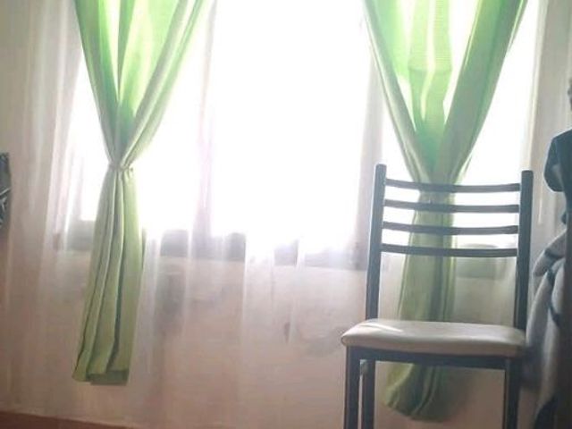 place photo 44