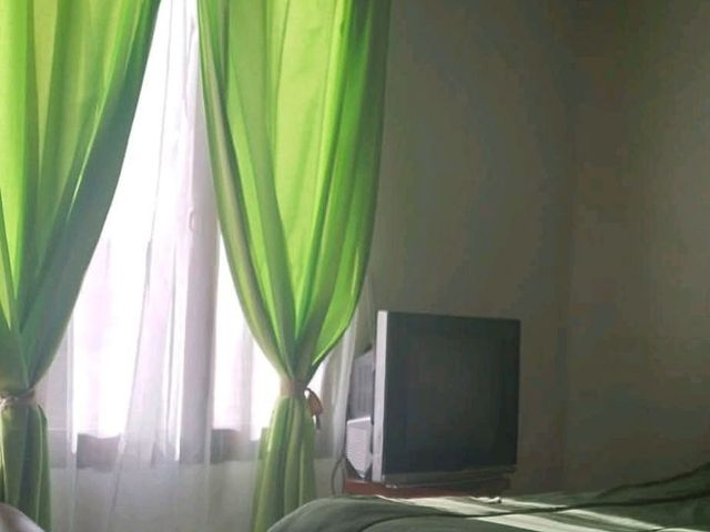place photo 47