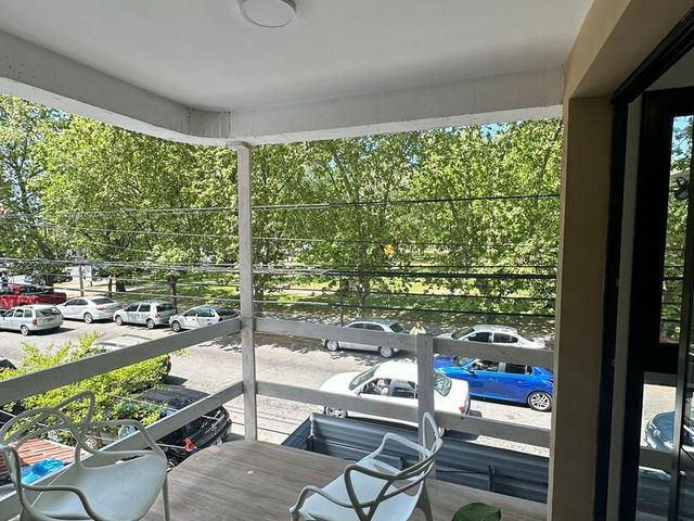 place photo 40