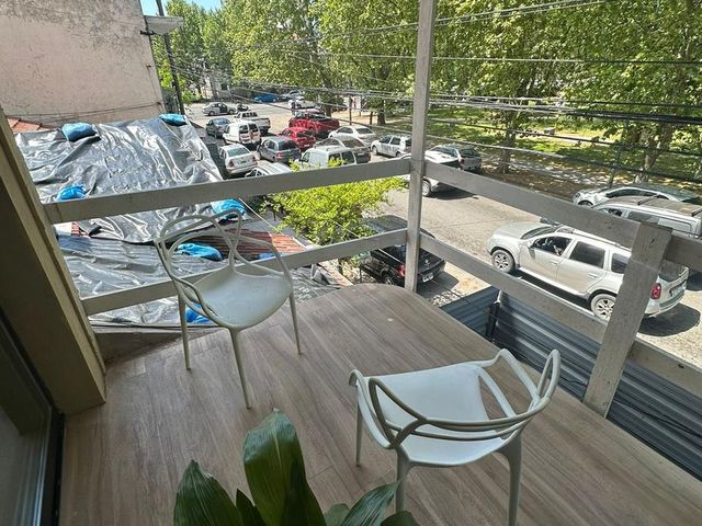 place photo 53
